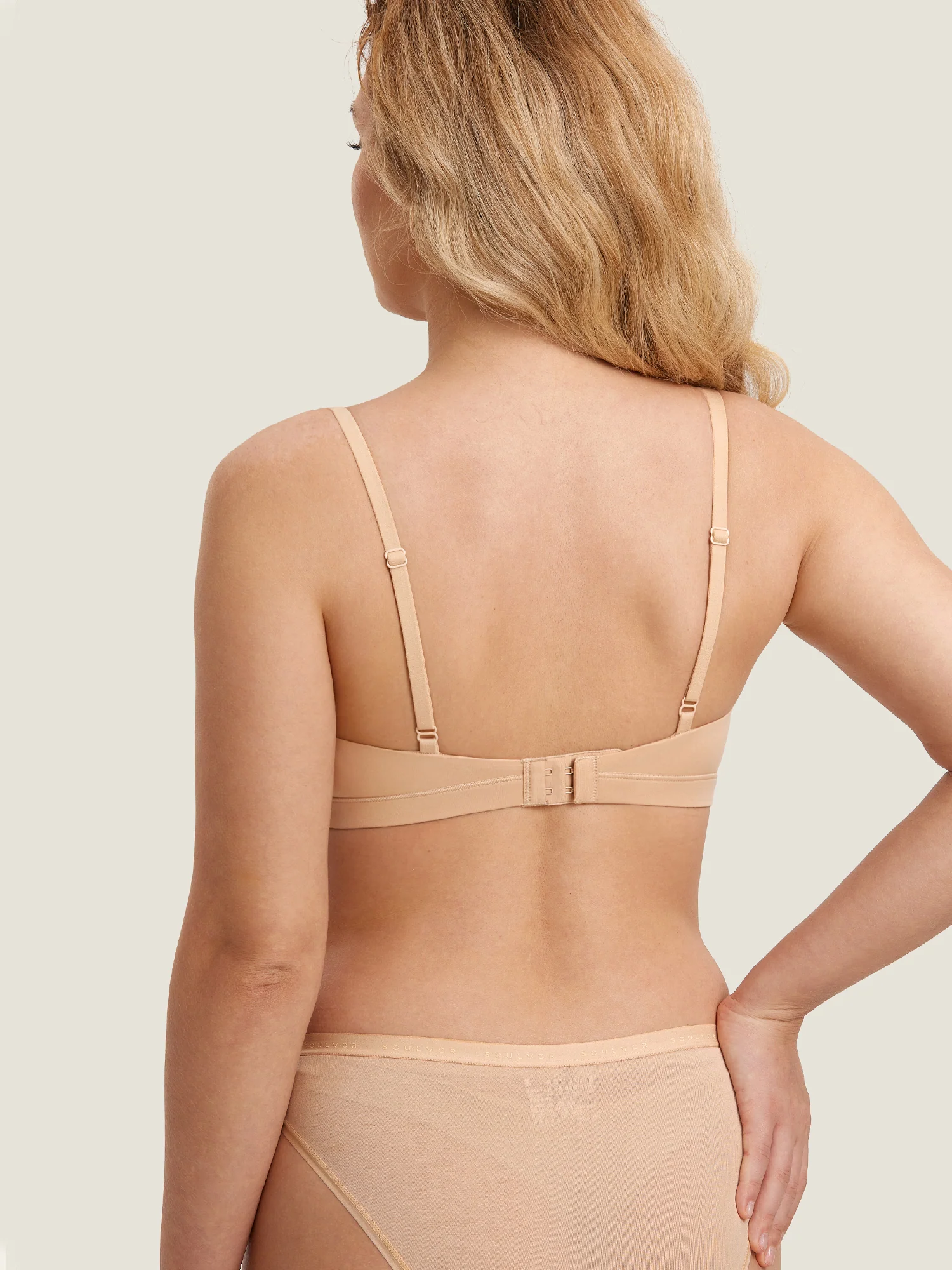 Inbarely® All-In-One Pumping Bra - Image 14