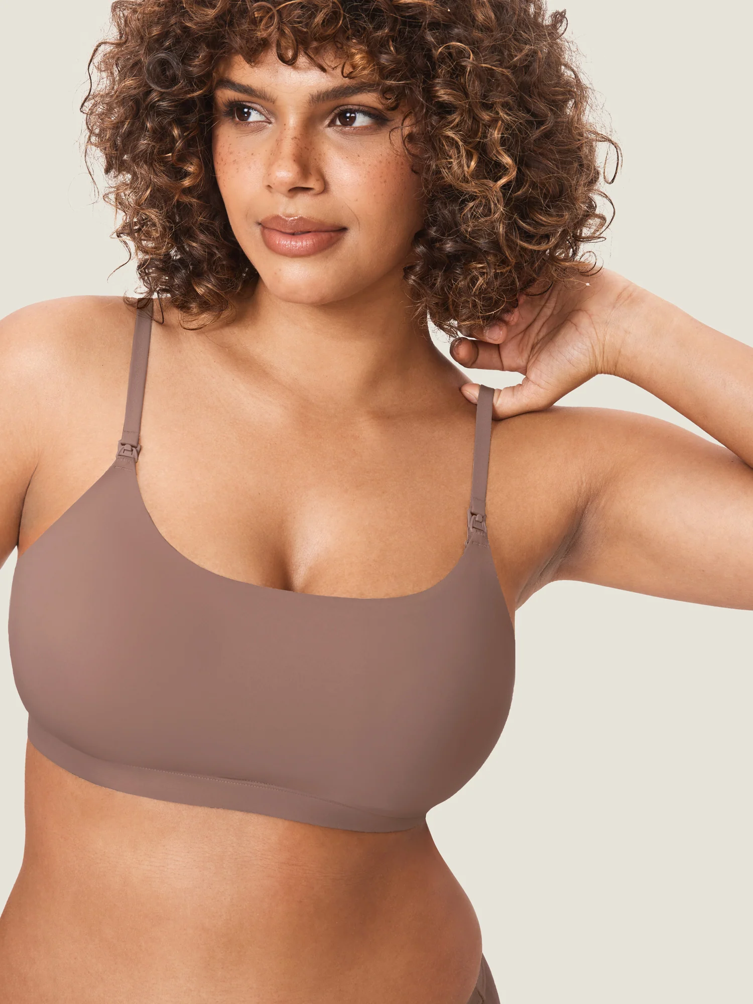Inbarely® All-In-One Pumping Bra - Image 20