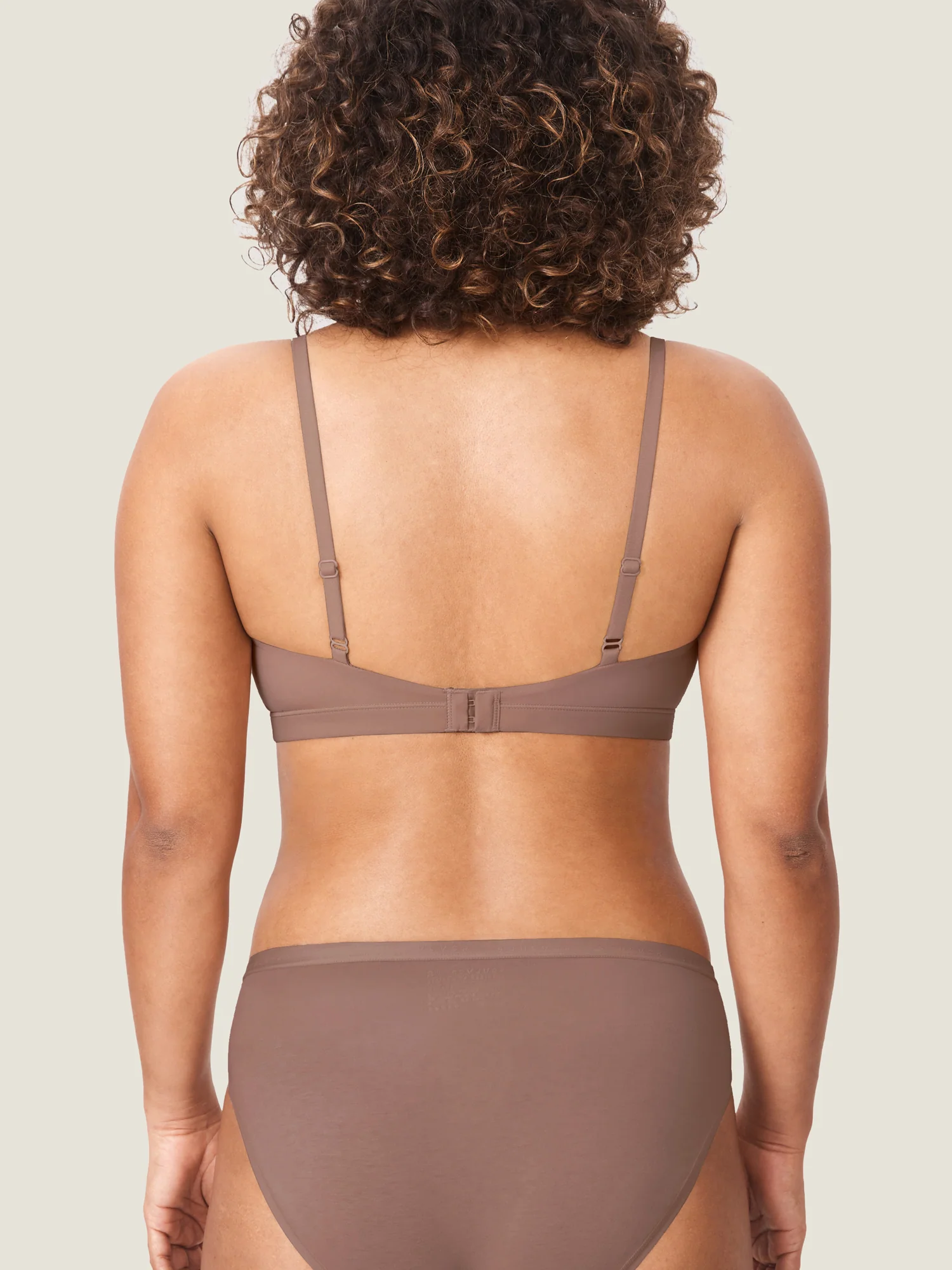 Inbarely® All-In-One Pumping Bra - Image 21