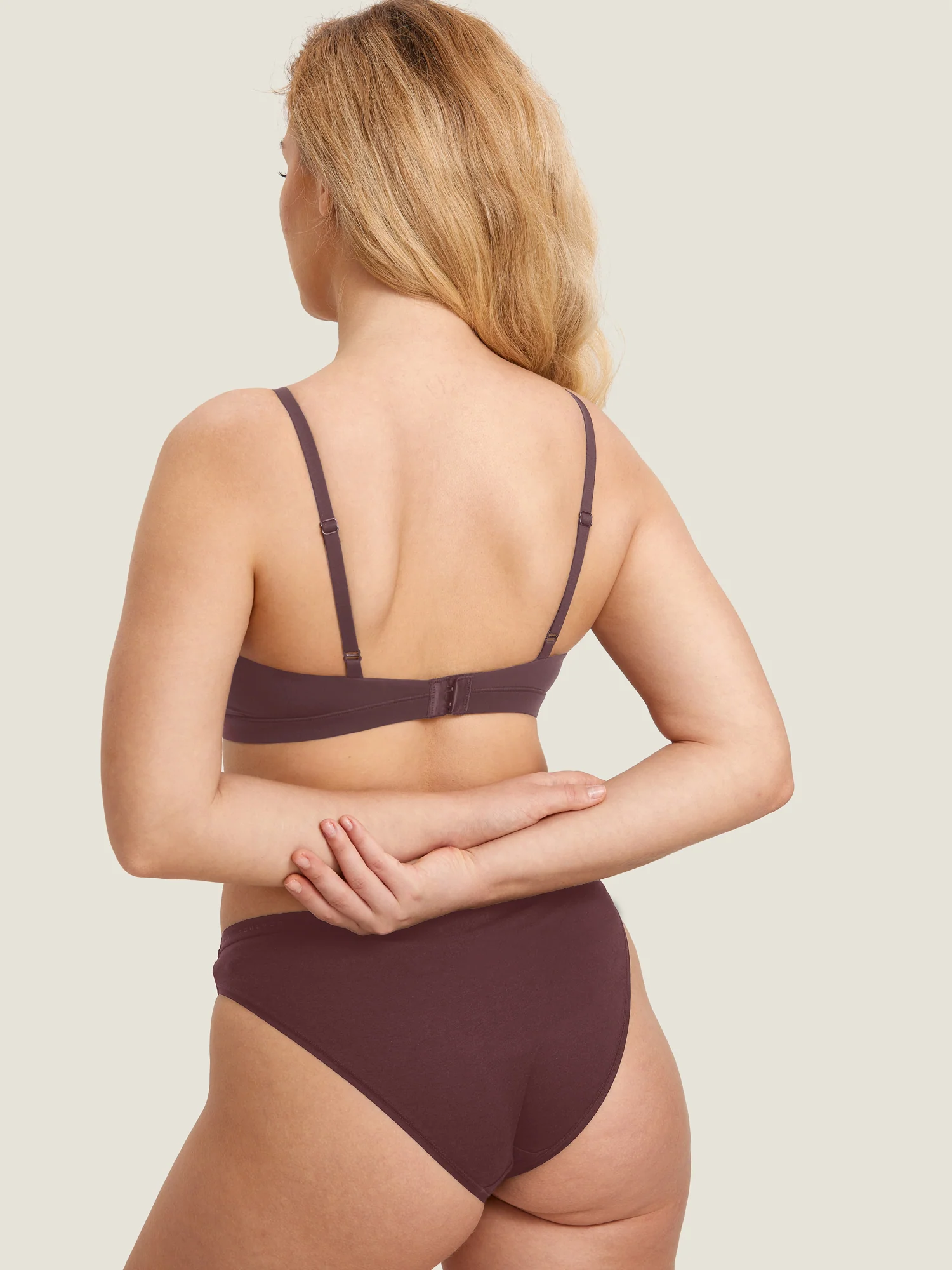Inbarely® All-In-One Pumping Bra - Image 25