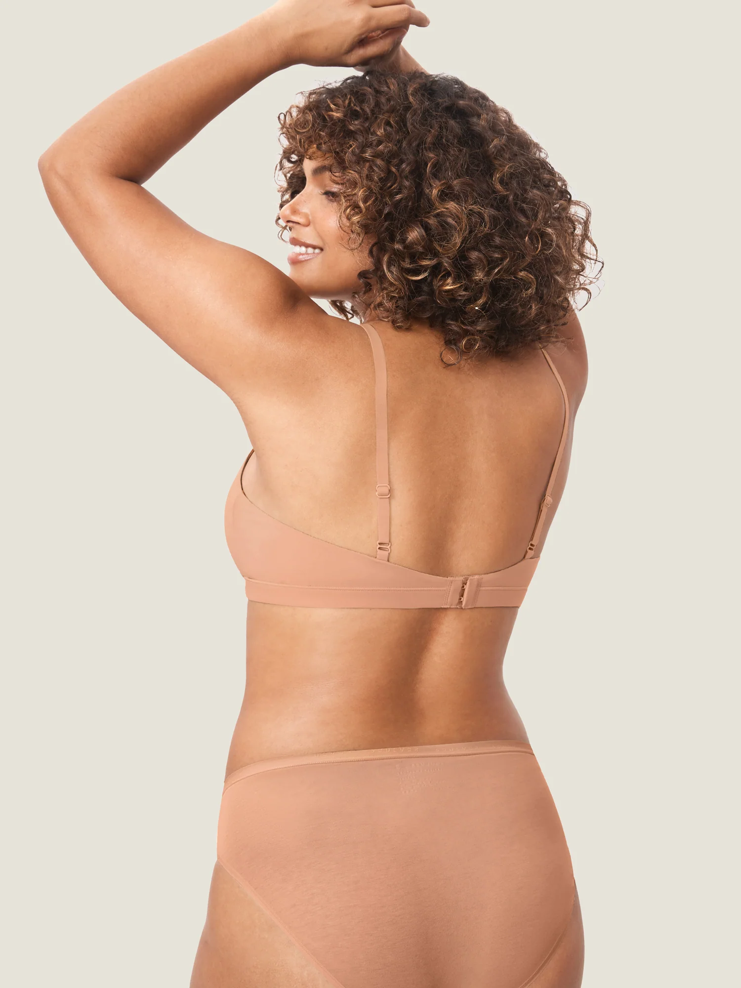 Inbarely® All-In-One Pumping Bra - Image 5