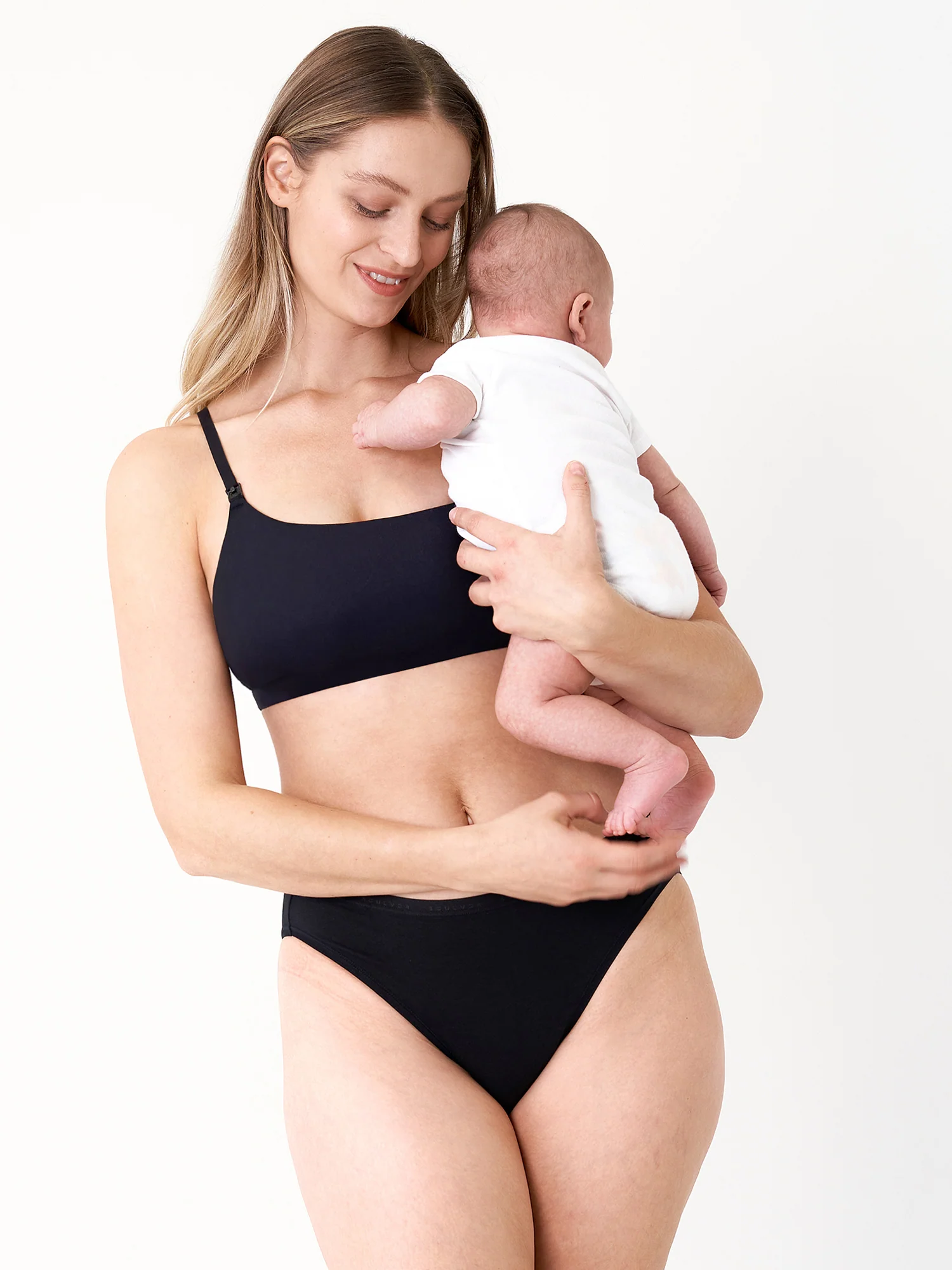Inbarely® All-In-One Pumping Bra - Image 8