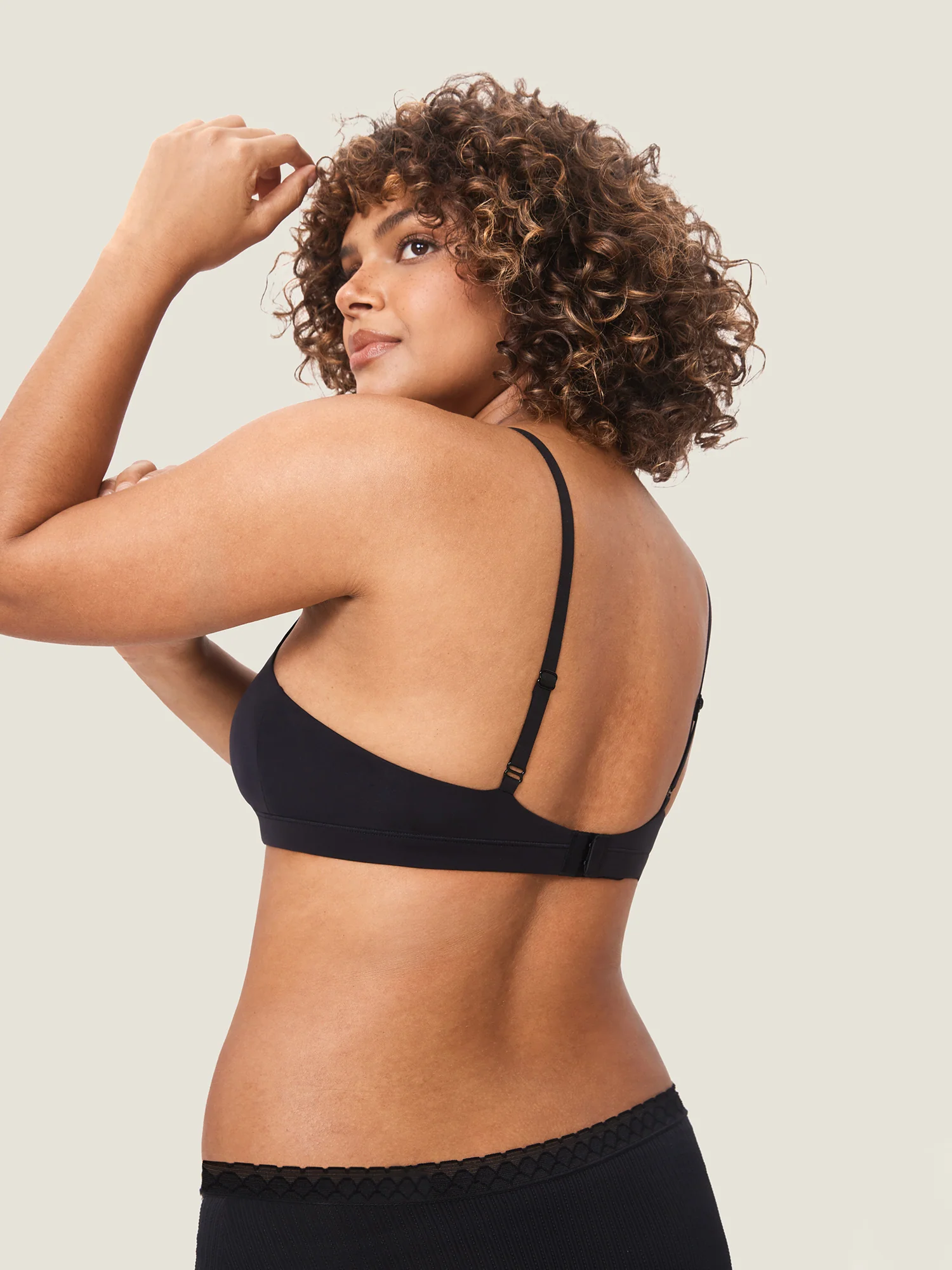 Inbarely® All-In-One Pumping Bra - Image 9