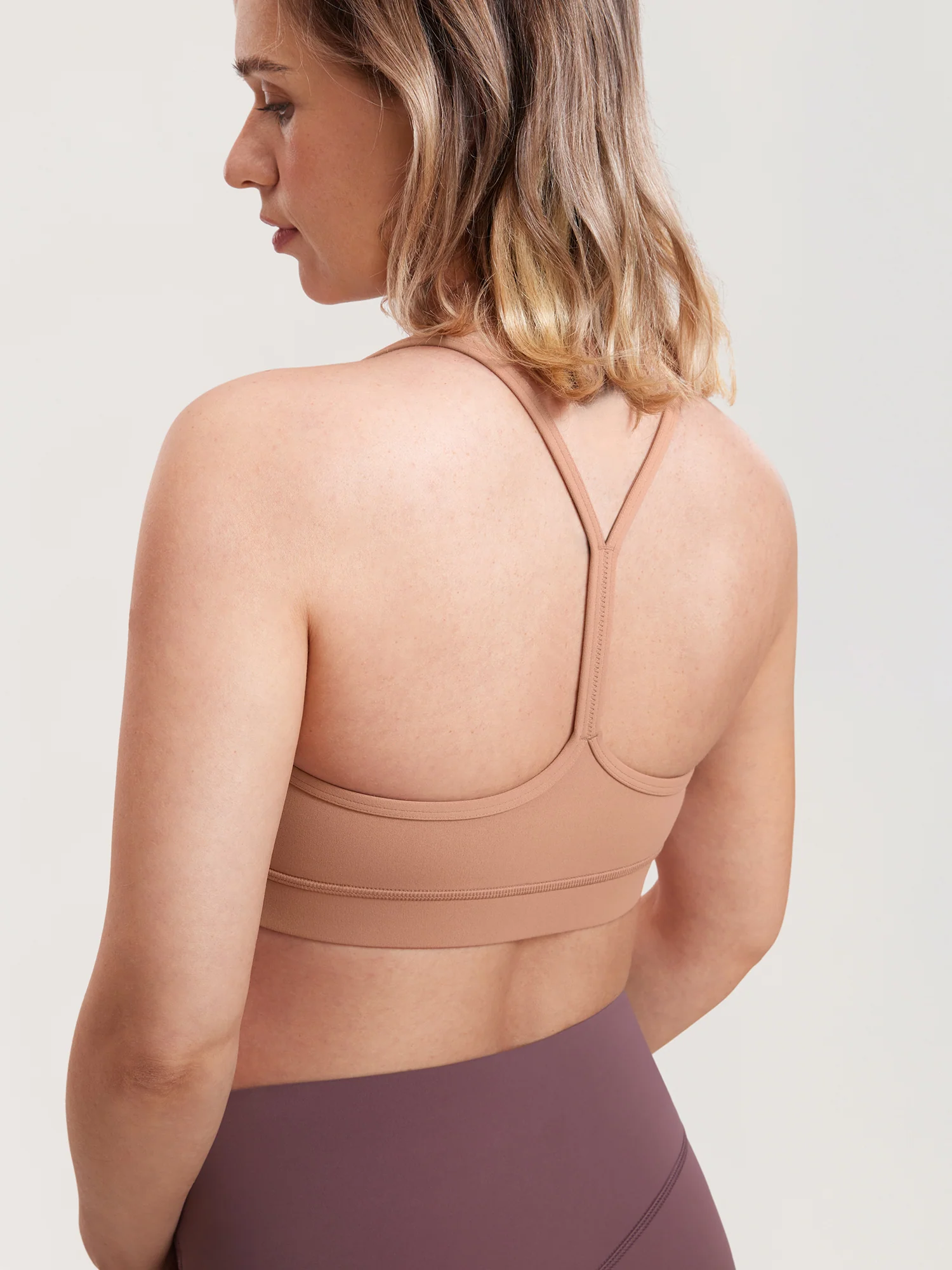 Natrelax® Y Back Nursing Sports Bra - Image 22